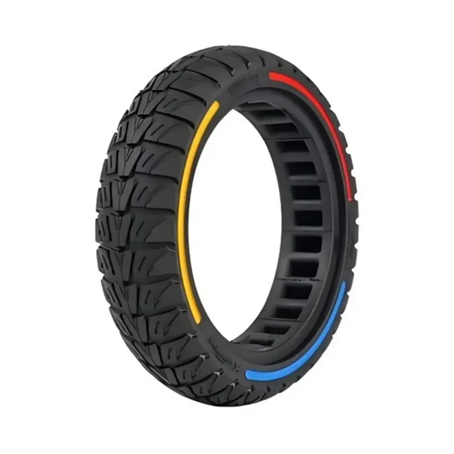 GOMMA PIENA COLORATA 10x2.125(36) NEDONG