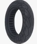 GOMMA PIENA NERA 10x2.5-6(34) NEDONG