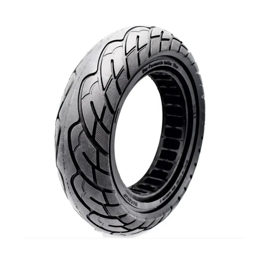 GOMMA PIENA NERA 10x2.5-6(34) NEDONG