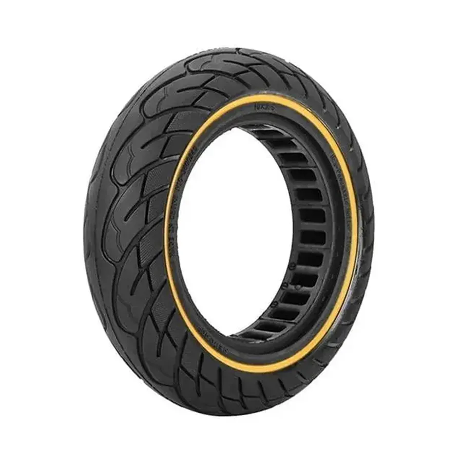 GOMMA PIENA GIALLA 10x2.5-6(34) NEDONG