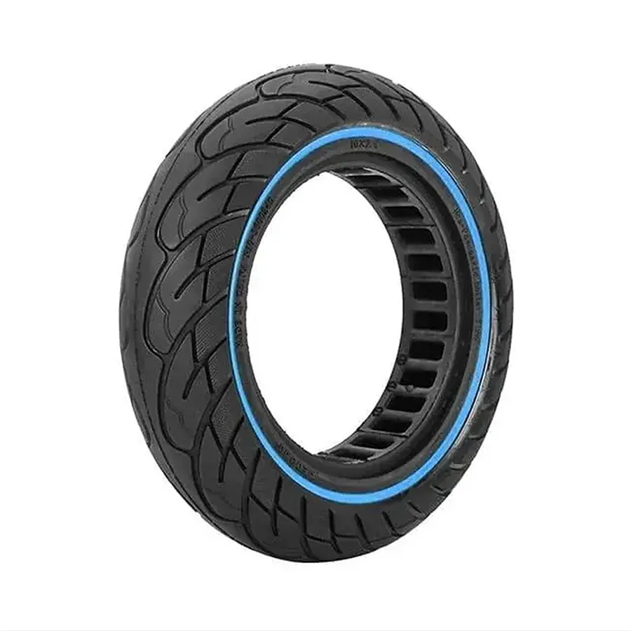 GOMMA PIENA BLU  10x2.5-6(34) NEDONG